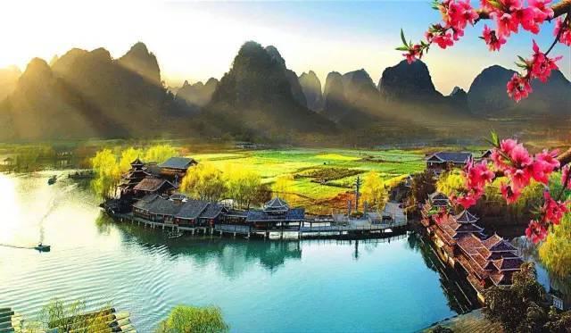 你会介意男朋友从未公开过恋情吗？游戏画面