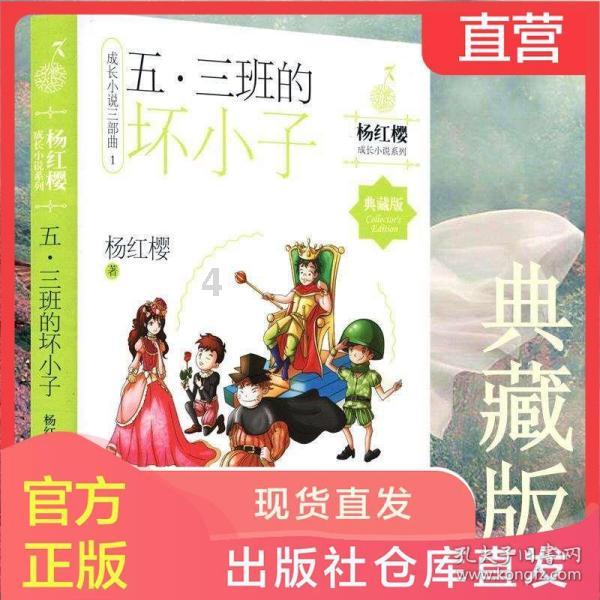 探索养狗的方法与技术,领略知识星球的精彩内容