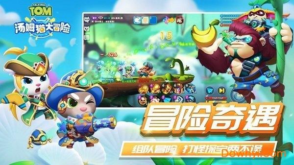 炎亚纶出席二审，改口否认所有罪名，耀乐发文内涵他为复出无底线