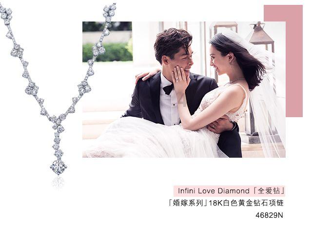 男人离异带孩，生活穷困潦倒，特别艰辛，找个过分担苦日子的女人，因为两个人过苦日子总比单身好？游戏画面