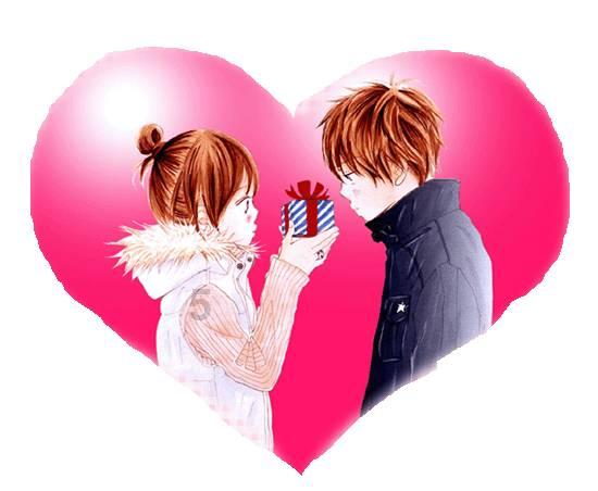 我是上门女婿，他家对我不好，现在儿女大了，我想离婚，她说离婚她就死，不知怎么办
