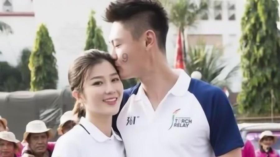 怕买到“人工假蜜”？记住两点，购买前看看便知真假，早知早收益