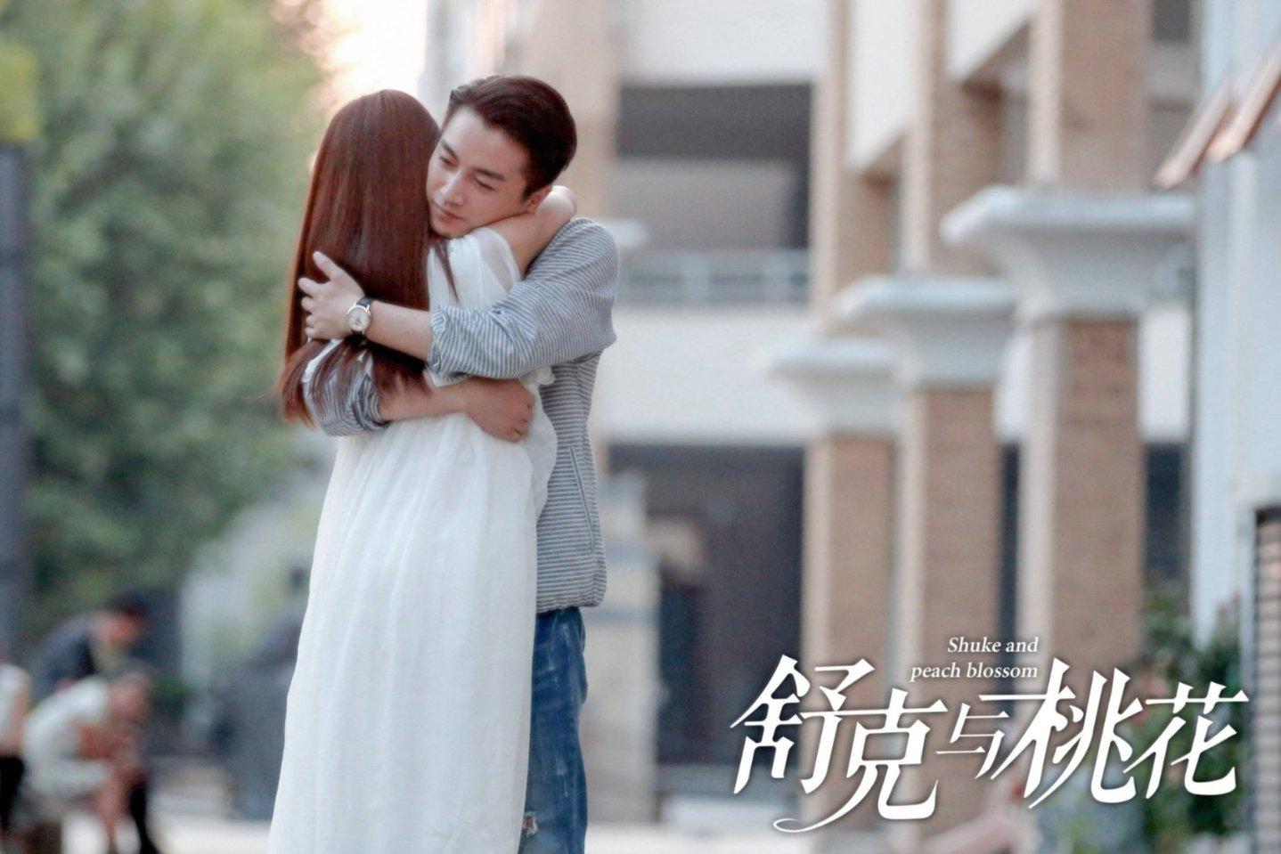 热血无赖