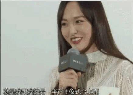 杂化后其中的化学键实质改变吗？