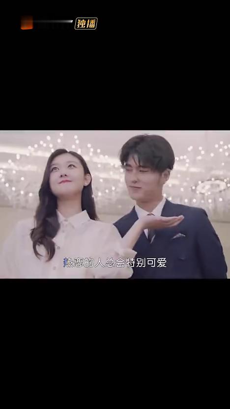 加入卡卡贷欠钱不还最后会什么后果知识星球,开启知识学习之旅