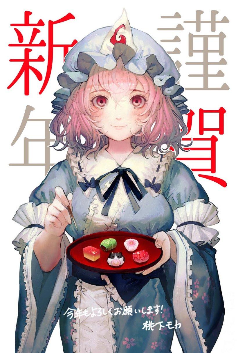 笔记本如何设置熄屏还在放歌游戏画面