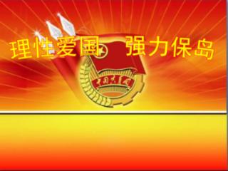 海底世界填颜色5