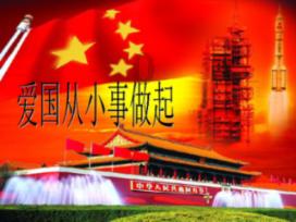 高口碑的古言宅斗文，《闺宁》和《金陵春》均上榜，你喜欢哪本？