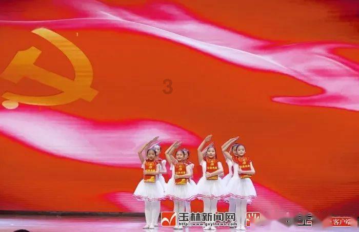 4399斗罗大陆