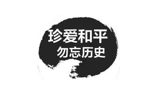云南恩田 一家专业从事隧道人员安全管理系统的厂家