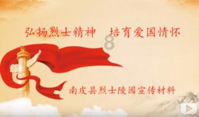 全新一代迈腾,豪华加长版来袭,缺点是设计年轻化,缺少了稳重