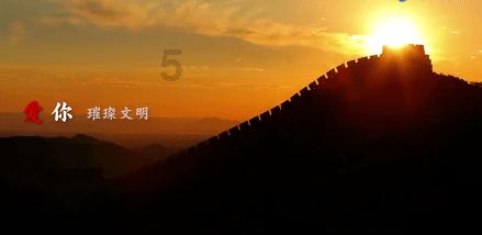 一年之内输掉8场外战！19岁天才林诗栋，是张继科接班人吗？