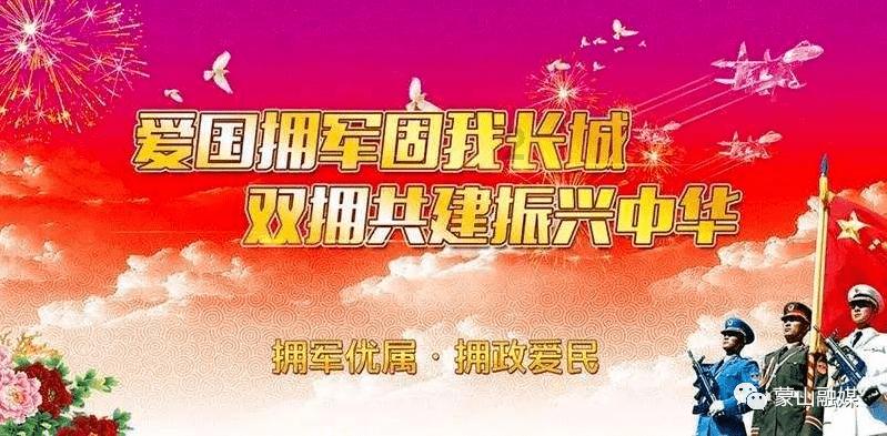 美国一架小型商用飞机紧急迫降在弗吉尼亚州高速公路