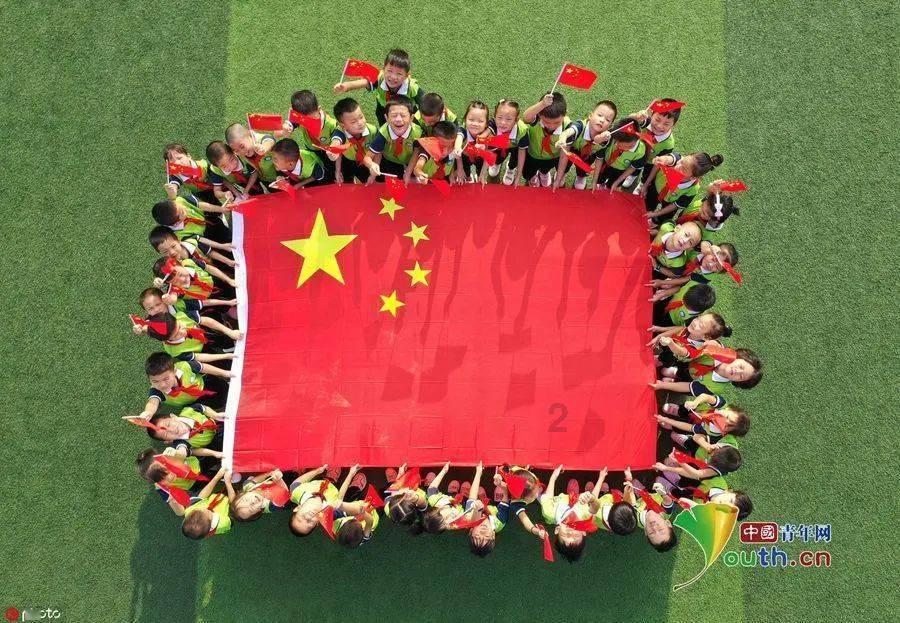 探寻天涯问答交流平台挺喜欢大房鸭的模式,他们有可能会往上海周边发展吗?