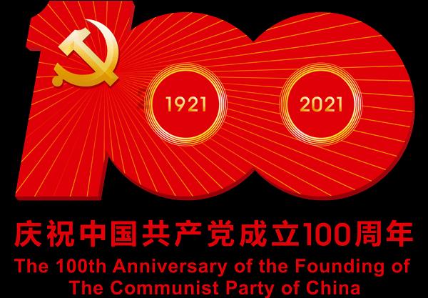 银行股再现全线上涨！银行板块能否继续跑出超额收益？