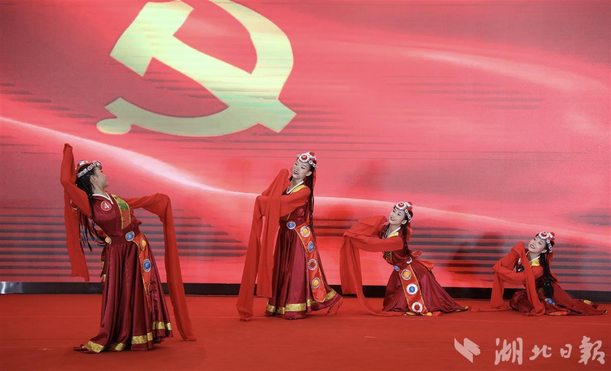 方块搭桥