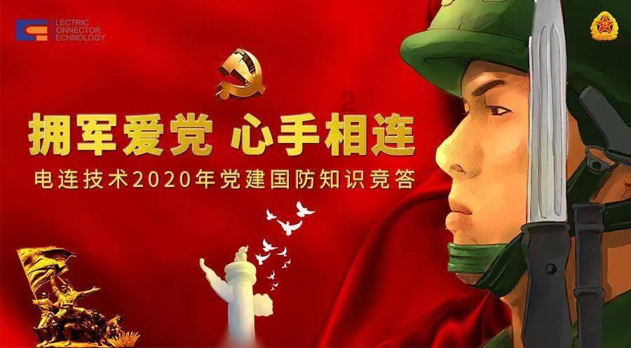 超六成货币基金收益率重返“2时代”