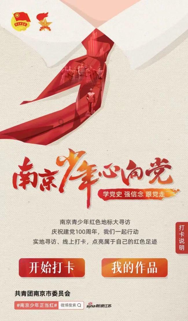 你觉得男生最下头的行为是什么?你遇到过最下头的男生是怎样的?-专业有问必答平台