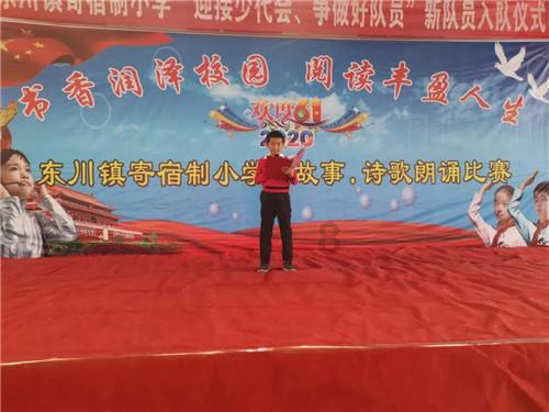 平潭:将服务送到百姓家门口