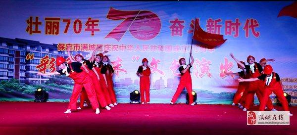 线上摩托挑战赛无敌版