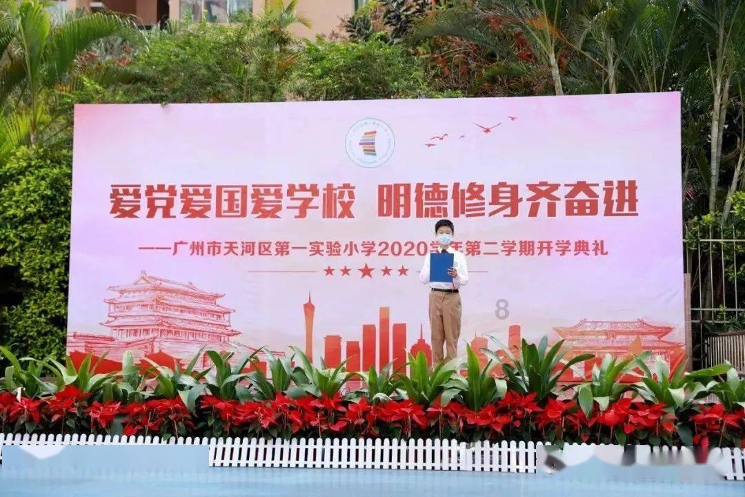 榕江:小小糖果成创收大产业