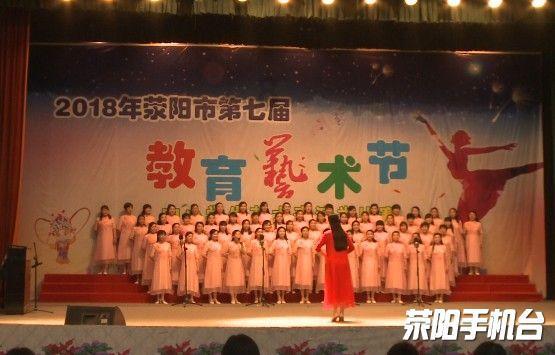 植物大战僵尸18