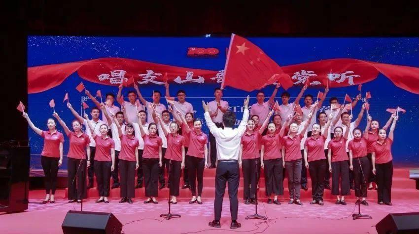 闺蜜的时尚对决