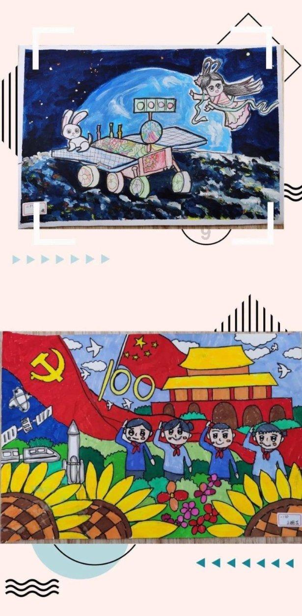 两种化栓“王牌药”能够有效清除血栓，为患者提供更好的治疗效果