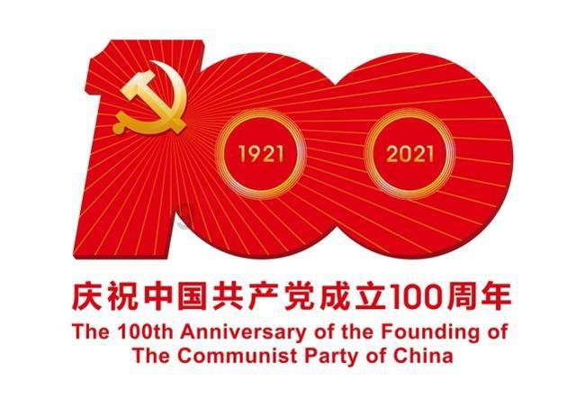 4399灭神