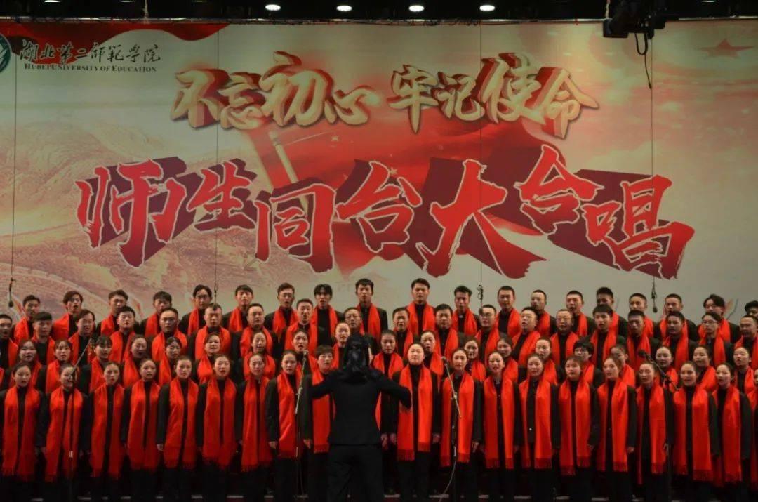 拯救巧虎4
