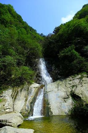 密室逃脱5之惊魂博物馆