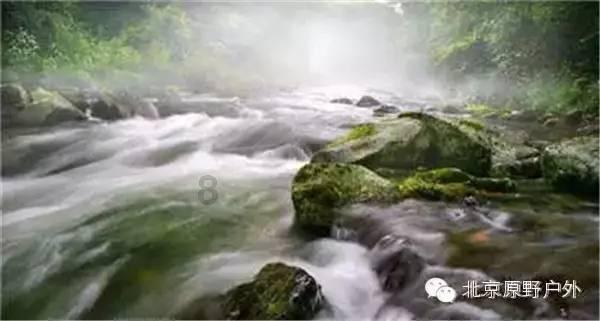 古今大战秦俑情和神话谁好看啊游戏画面