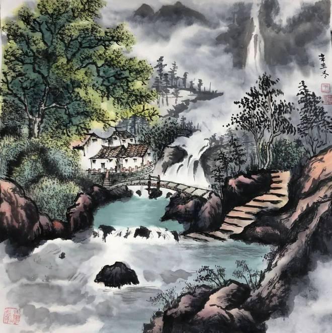 救援蓝色小兔
