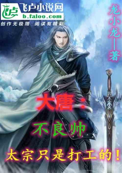 丽江股份去年净利将超2.15亿，索道业务接待游客612万人次