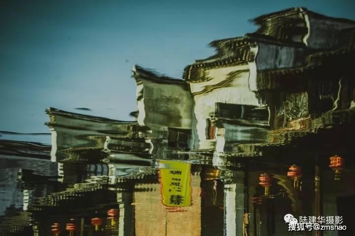 救援中世纪女王