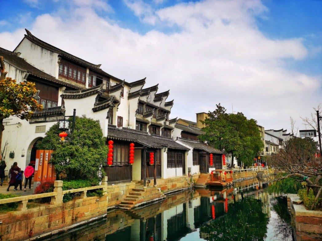 奔跑吧兄弟大冒险2