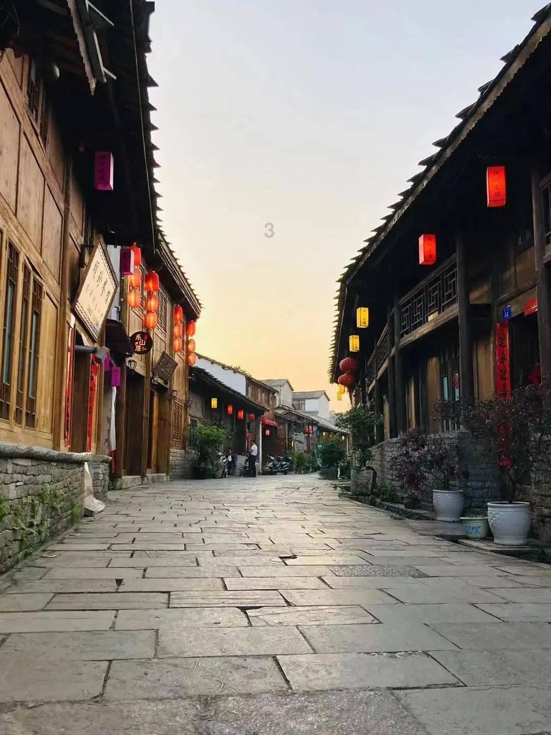 奔跑吧兄弟6