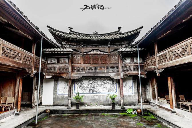 边境公路上有了“司机之家”