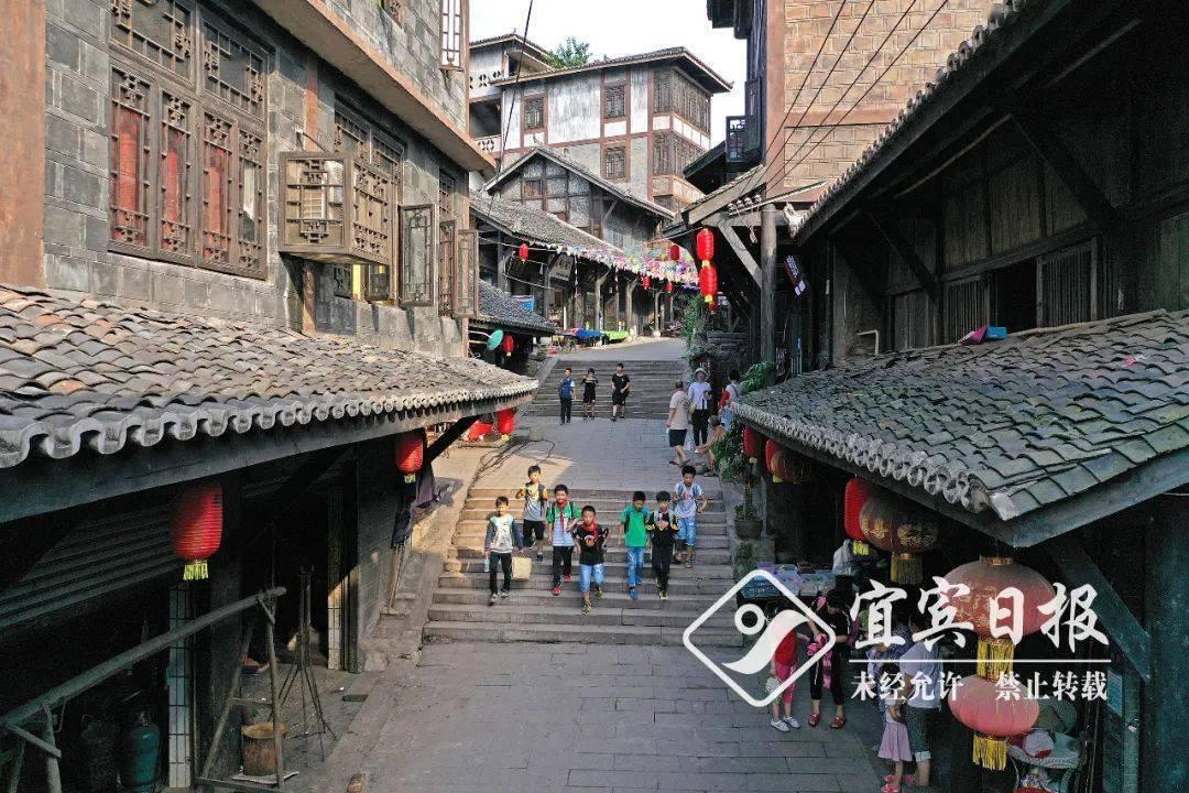 三国志13PK