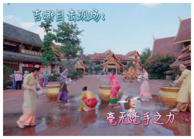 4399红莲之王